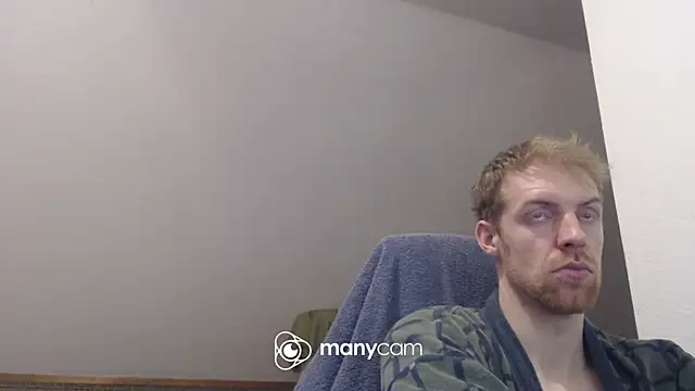 Milkyman7 online show from November 2025 08:09:02 PM