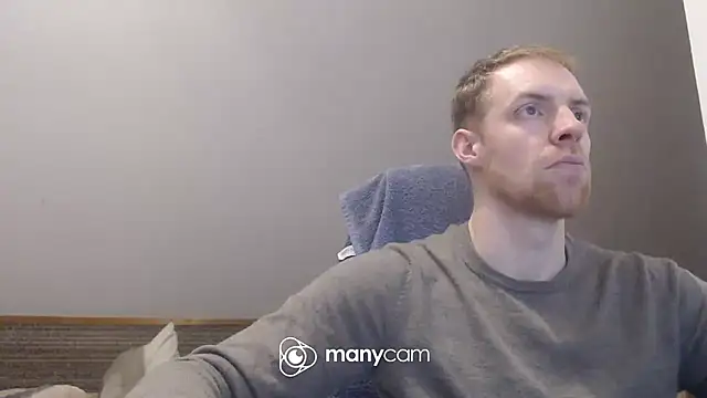 Milkyman7 online show from February 2026 07:44:02 PM