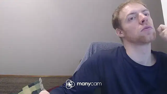 Milkyman7 online show from March 2026 07:53:02 PM