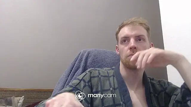 Milkyman7 online show from January 2026 10:06:02 PM