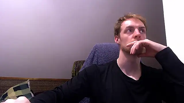 Milkyman7 online show from May 2026 07:57:01 PM