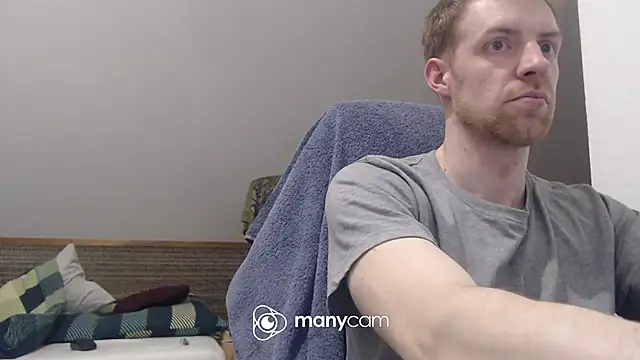Milkyman7 online show from April 2026 08:20:01 PM