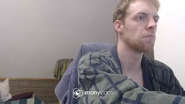 Milkyman7 online show from May 2026 08:01:02 PM