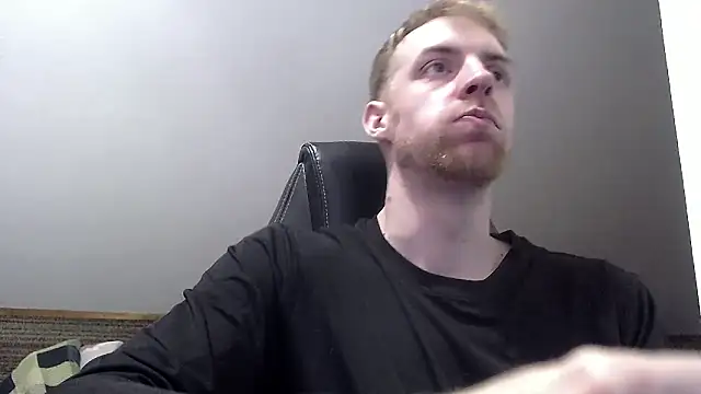 Milkyman7 online show from June 2026 08:02:01 PM