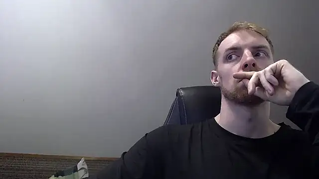 Milkyman7 online show from June 2026 06:57:02 PM