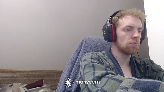 Milkyman7 online show from January 2026 08:45:01 PM