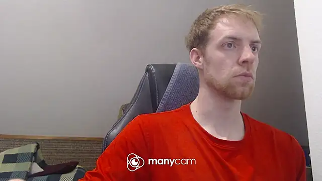 Milkyman7 online show from May 2026 07:43:02 PM