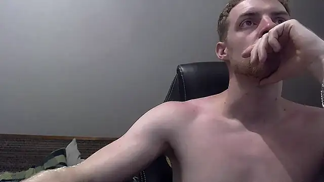 Milkyman7 online show from June 2026 07:52:01 PM