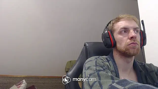 Milkyman7 online show from November 2025 10:31:02 PM