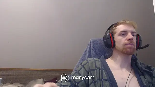 Milkyman7 online show from November 2025 07:25:01 PM