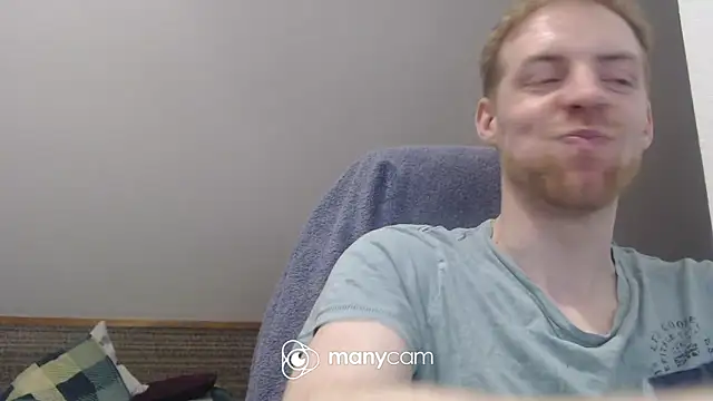 Milkyman7 online show from April 2026 07:20:01 PM