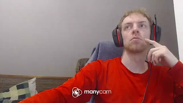 Milkyman7 online show from May 2026 07:50:02 PM