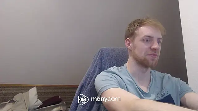 Milkyman7 online show from January 2026 07:31:01 PM