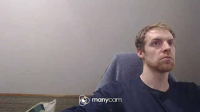 Milkyman7 online show from March 2026 08:43:01 PM