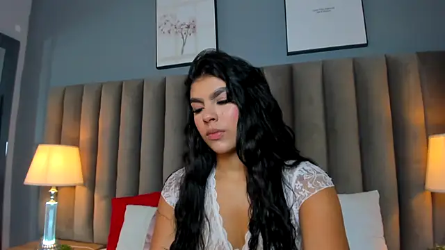 Snapshot of AlisonPreston chatting on May 2026 08:40:02 PM AlisonPreston online show from May 2026 08:40:02 PM
