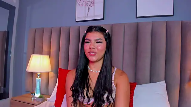 Snapshot of AlisonPreston chatting on May 2026 09:02:02 AM AlisonPreston online show from May 2026 09:02:02 AM