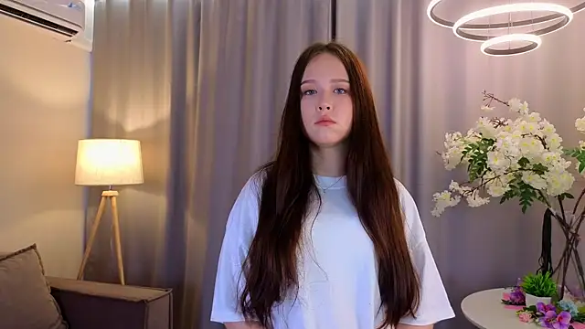 VirgiHicrs online show from April 2026 07:09:01 AM