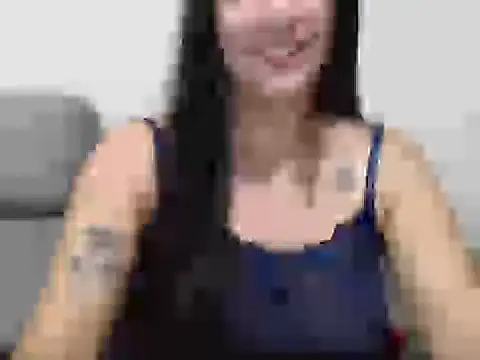 Sunshine4ii20 online show from April 2026 12:46:02 AM