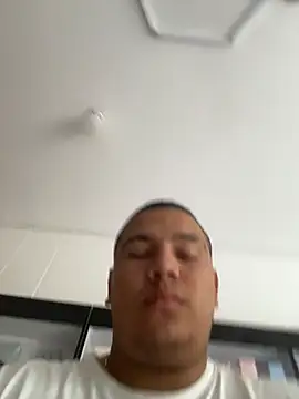 Patricio 02 online show from July 2026 02:13:01 PM