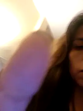 osada1010 online show from April 2026 10:56:02 PM