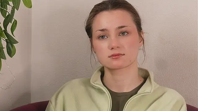 MauriceWireman online show from April 2026 05:25:02 AM