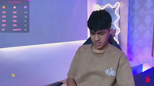 Snapshot of Damian_tay chatting on May 2026 11:41:01 AM Damian tay online show from May 2026 11:41:01 AM