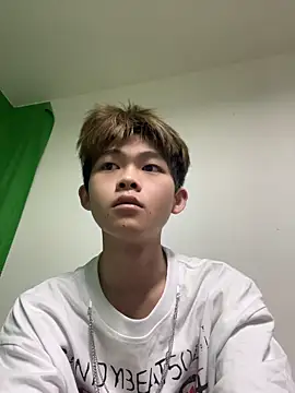 XBD-1 online show from April 2026 02:58:01 AM