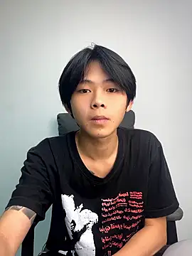 Snapshot of XBD-1 chatting on July 2026 08:15:02 PM XBD-1 online show from July 2026 08:15:02 PM