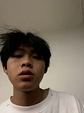 Snapshot of XBD-1 chatting on June 2026 06:40:01 PM XBD-1 online show from June 2026 06:40:01 PM
