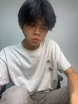 Snapshot of XBD-1 chatting on July 2026 07:33:01 PM XBD-1 online show from July 2026 07:33:01 PM