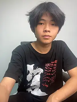 Snapshot of XBD-1 chatting on July 2026 06:56:01 PM XBD-1 online show from July 2026 06:56:01 PM
