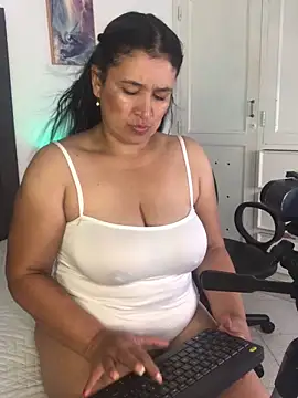 anastassiaa 57 online show from June 2026 10:37:01 AM