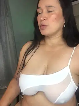 Snapshot of anastassiaa_57 chatting on June 2026 10:21:01 AM anastassiaa 57 online show from June 2026 10:21:01 AM