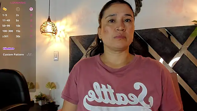 anastassiaa 57 online show from May 2026 10:33:02 AM