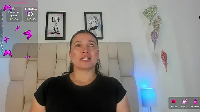 anastassiaa 57 online show from May 2026 10:59:02 AM