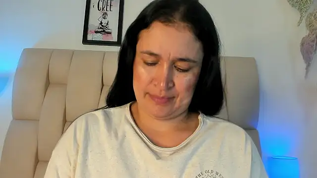 anastassiaa 57 online show from May 2026 10:46:02 AM