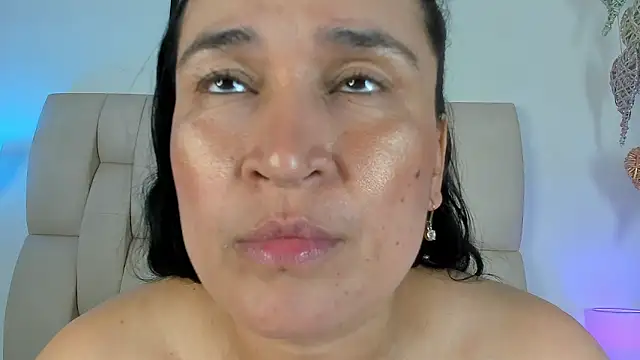 anastassiaa 57 online show from May 2026 06:04:02 PM