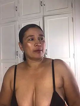 Snapshot of anastassiaa_57 chatting on June 2026 11:04:01 AM anastassiaa 57 online show from June 2026 11:04:01 AM