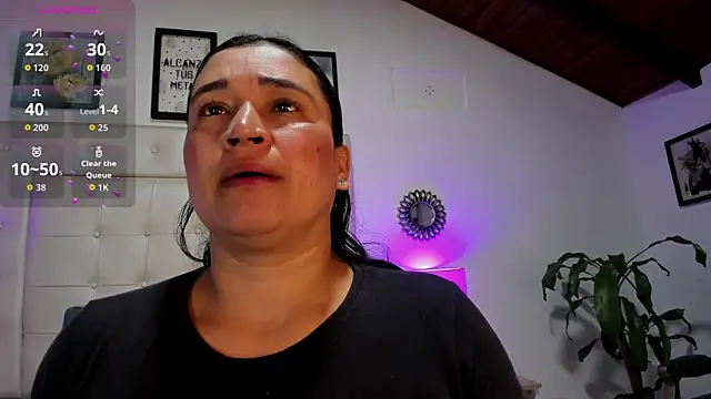 anastassiaa 57 online show from May 2026 10:32:01 AM