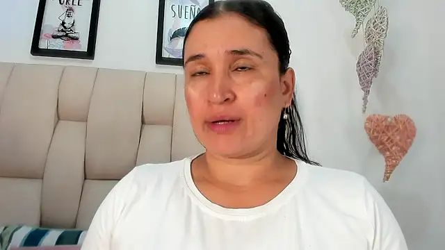 anastassiaa 57 online show from May 2026 10:34:01 AM