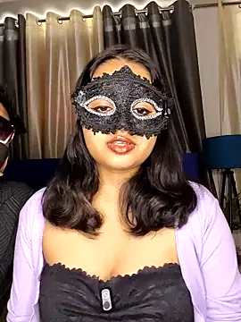 couple hot43 online show from June 2026 07:42:01 AM