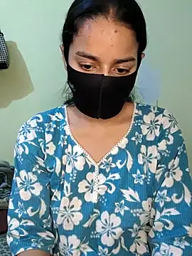 couple hot43 online show from April 2026 08:27:01 AM