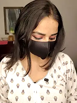 couple hot43 online show from June 2026 03:51:02 AM
