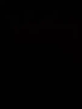starlin56 online show from June 2026 09:43:01 AM
