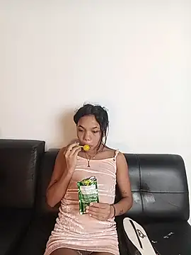 hot fusion online show from June 2026 07:19:02 PM