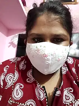 TeluguTamil1221 online show from April 2026 05:43:02 AM