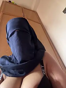 NOURA Dalaa online show from April 2026 04:21:02 PM