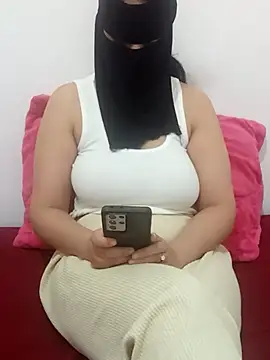 Youmy love26 online show from May 2026 11:24:02 AM