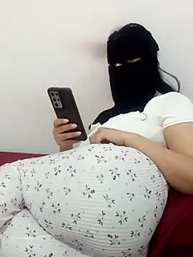 Youmy love26 online show from May 2026 10:36:01 PM