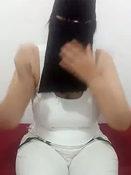 Youmy love26 online show from May 2026 10:57:01 AM